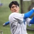 日本ハム　郡司裕也の登録抹消　開幕から不振、打率・２２１と力を発揮できず