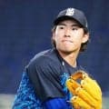 【DeNA】ドラ３宮下朝陽が１軍合流　２軍戦では打率２割９分６厘、１本塁打、17打点