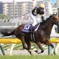 「孫がやったぞ」「初めて聞いた」産駒デビュー１年後にようやく初勝利のアスクピーターパン産駒とは？