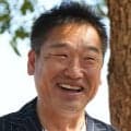 中嶋聡氏「DH制がある分…」パ・リーグ勢が交流戦に強い理由推察「セ・リーグに喝」上原浩治氏
