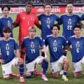 日本代表、オランダ戦｢予想スタメン＆フォーメーション｣！遠藤離脱のボランチ、懸案の左サイドは？最終ラインの中心は新キャプテン！
