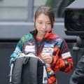 【カーリング】男子ロコ・ソラーレは２年連続準Ｖ　「スマイリーアタック」で初優勝狙うもＳＣ軽井沢クに５-６
