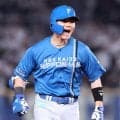 【日本ハム】10年ぶり10連勝へ清宮幸太郎が声出し「得点という名のコインかき集めましょう」