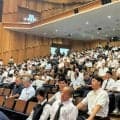 東東京大会の組み合わせが決定