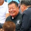 【大学選手権】54年前決勝は関大が慶大にサヨナラ勝ち／VTR