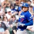 大谷翔平に“苦言”「してほしくなかった」「見たくない」　LA放送が指摘した行動