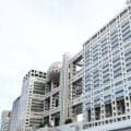 ＰＬベストナインが最強すぎる！ＫＫコンビが投打の柱　名手ズラリ…２４８０安打の天才打者が代打