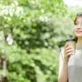 朝散歩を1ヶ月続けるとどうなる？体と心に起こる7つの変化