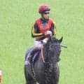 【宝塚記念】ファン投票１位クロワデュノールは２着　史上初の古馬春３冠ならず　３億円の褒賞金も獲得逃す