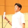 【高校野球】西東京・第１シード国士舘は千歳丘と創価の勝者と対戦へ　21年ぶりの聖地狙う