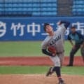 関西大が54年ぶり3度目の優勝！強力投手リレーで強打の慶大打線を1点に抑える【大学野球選手権】