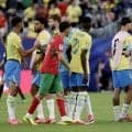 【W杯】FOX解説者が指摘「ブラジルはもうヤンキースやレイカーズのような存在ではない」