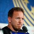 【見どころ】W杯最大40歳差　ドイツ38歳ナーゲルスマン対キュラソー78歳アドフォカート