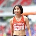 【陸上】三笘薫の妻・剱持クリアは12m39で９位…入賞まであと１歩　６年ぶり日本選手権出場