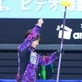 カーリング　北海道銀行がＶ逸　最終投で痛恨スルー　スキップ仁平泣き崩れ動けず「申し訳ない気持ちでいっぱい」３大会連続で準優勝