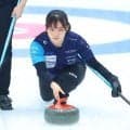 カーリング　ＳＣ軽井沢クが大逆転Ｖ　北海道銀行下す　ロコ、フォル破って新世代台頭　昨秋の五輪代表候補決定戦を糧に成長