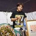 「生活のすべてに介護が必要な状態」ボクシング元世界王者・重岡優大と弟・銀次朗のいま 夫婦二人三脚で思い描く夢とセカンドキャリア