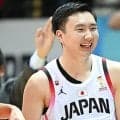 富永啓生がノーバウンド投球「意外とうまくいったので良かった」日本ハムvs中日でファーストピッチ