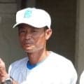 【高校野球】秋春ベスト４八千代松陰が牙を研ぐ　兼屋監督「力のあるチームに対してどう戦うか」