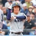 【大学選手権】関大主将の森内大奈「４年生が本当に先頭に立って頑張ってくれた」／一問一答