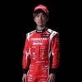 【フォーミュラドリフト】予選５位の蕎麦切広大が念願の初優勝「最高な１日に」第３戦最終日結果