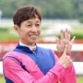 ゴール後すぐに凱旋門賞を意識！「いい練習になったわ」　宝塚記念勝利した武豊騎手のジョッキーカメラが公開