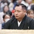 角界屈指の“サッカー通”元横綱鶴竜が日本代表へエール「新戦力がスターになる」注目選手を告白