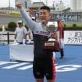 【競輪】岐阜で岩井芯が通算２回目のＧ３優勝　川口聖二が続いて地元ワンツー決着