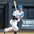 【日本ハム】大塚瑠晏「チャンスで１本打てるように」絶好調ルーキーが交流戦優勝をたぐり寄せる