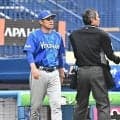 ＤｅＮＡ・相川監督「かみ合わない試合が多くなってしまった」　交流戦全カード負け越し　「状態整えていく」自慢の打力での巻き返し誓う