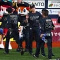 【オリックス】今季３度目のサヨナラ　交流戦勝ち越し決め、関西ダービーも37勝37敗のタイに