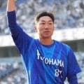 【DeNA】相川監督「かみ合わない試合が多くなって」交流戦11年ぶり２度目の全カード負け越し
