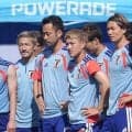 オランダ公共放送局が日本の新主将DF板倉を特集「突出したスターではないのに…」元同僚が語る