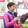 【宝塚記念】６万１８５７人のユタカコール　開門前倒し　１週間前から徹夜組のフィーバー　コロナ禍以降では最多