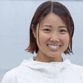 トライアスロン転向3年目、武中香奈枝が語る“今の自分”──収穫と課題、そしてオリンピックへ