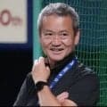 【中日】朝田本部長「勝ちを届けられなくて申し訳ない」「監督自身、自ら責任取る覚悟があると」