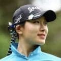 史上4人目の連続イーグル達成した18歳長沢愛羅「怖かったけど最高でした！」アマでは初の快挙