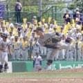 【高校野球】仙台育英・須江航監督「最も価値ある負け。甲子園行くのは甘くない」逆転負けも収穫