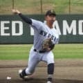 享栄と中京大中京が同ブロック！対戦が実現すれば夏では18年ぶり【愛知】