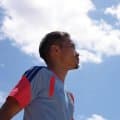 「俺より上を行ってるな」負傷でＷ杯出場危ぶまれた長友佑都、奮い立たせた妻・平愛梨の言葉とは