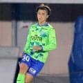 Ｊ１清水がＭＦ藤井智也を獲得へ　２５年から湘南でプレー　特別大会は１７試合２得点３アシスト