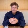 オランダ最大手紙のベテラン記者がまさかの予想「日本が勝つ」自国には辛辣「のんびりしている」