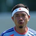 長友佑都「いくぞゴラァァァァァァァァァァァァァァァァ」W杯オランダ戦５時間前に魂の投稿