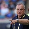 【Ｗ杯】史上最年長監督が３日で３人目更新の珍現象　７８歳キュラソーのアドフォカート監督が最年長指揮