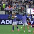 【Ｗ杯】森保ジャパン、運命のオランダ戦　５秒スローイン＆交代１０秒　新ルールにも注意