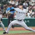 巨人　セ唯一の交流戦貯金　阪神破れて首位キープ　橋上監督代行「本当の戦いはこれから」