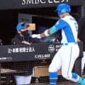 日本ハム　１０年ぶり１０連勝ならず　１６日広島戦５点以上勝利で交流戦Ｖ可能性　新庄監督「優勝して裏方さんにお小遣いをゲットしたい」　