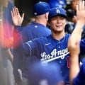 山本由伸に米国人が夢中のワケ「一流の男」　投球だけじゃない…「言葉にならない」人間性