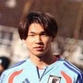 【Ｗ杯】塩貝健人がＷ杯デビュー　後半３８分に上田綺世に代わって投入　最強の“ジョーカー”…オランダ戦