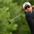 石川遼は2打差3位で米下部ツアー初優勝ならず 杉浦悠太は21位